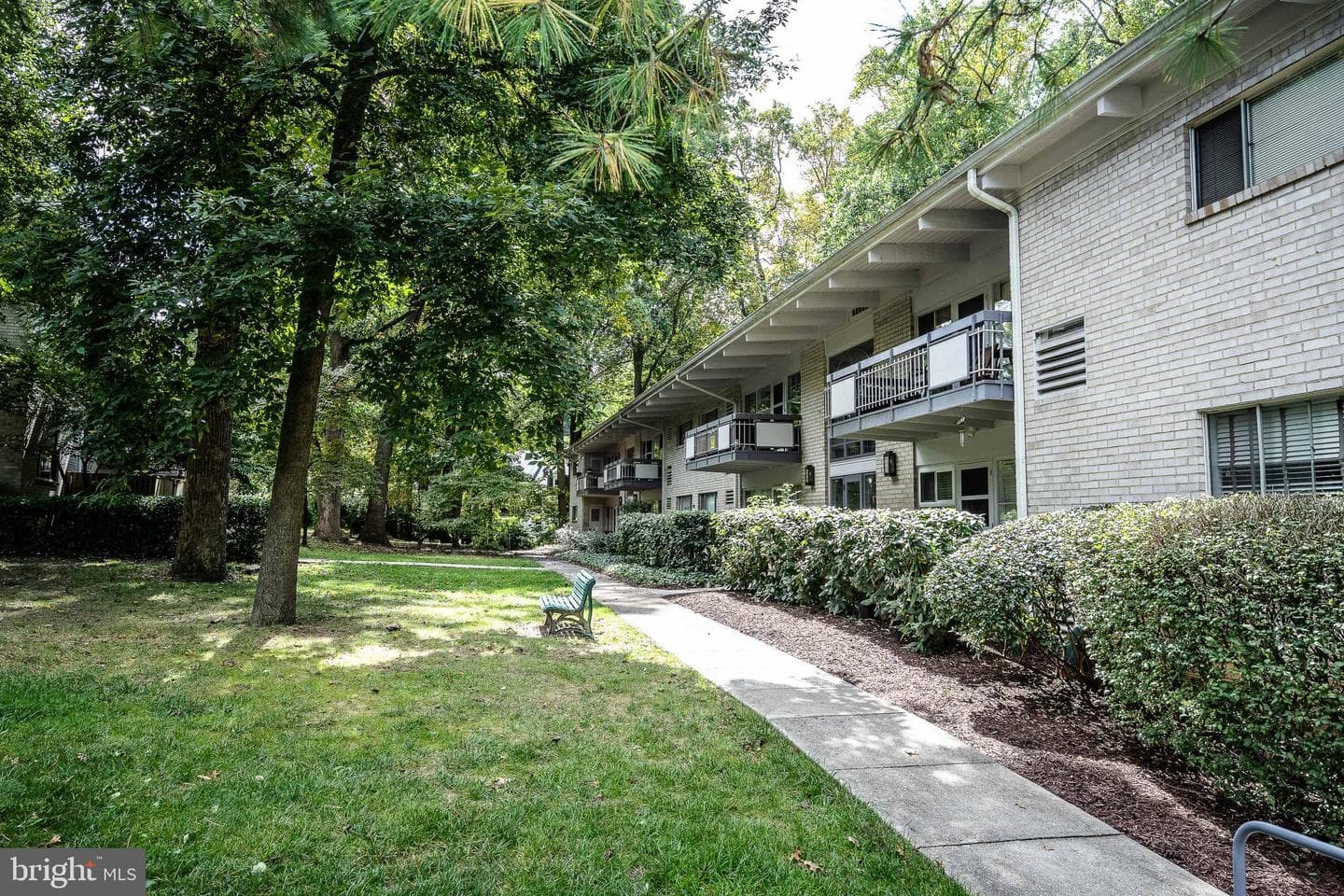 7759 Donnybrook Court #106 photo 1