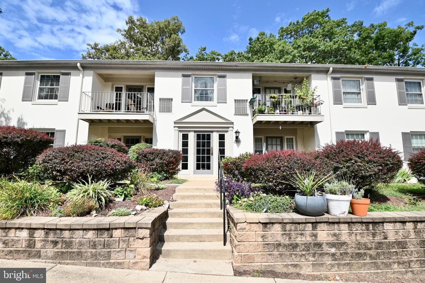 5904 Kingsford Road #414 photo 1