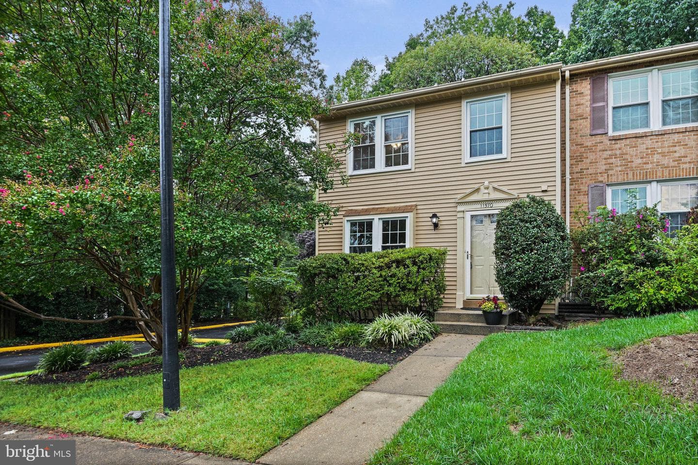 11570 Ivy Bush Court photo 1