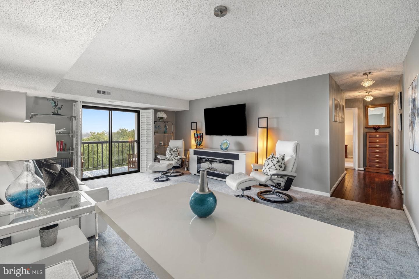 3800 Powell Lane #1125 photo 1