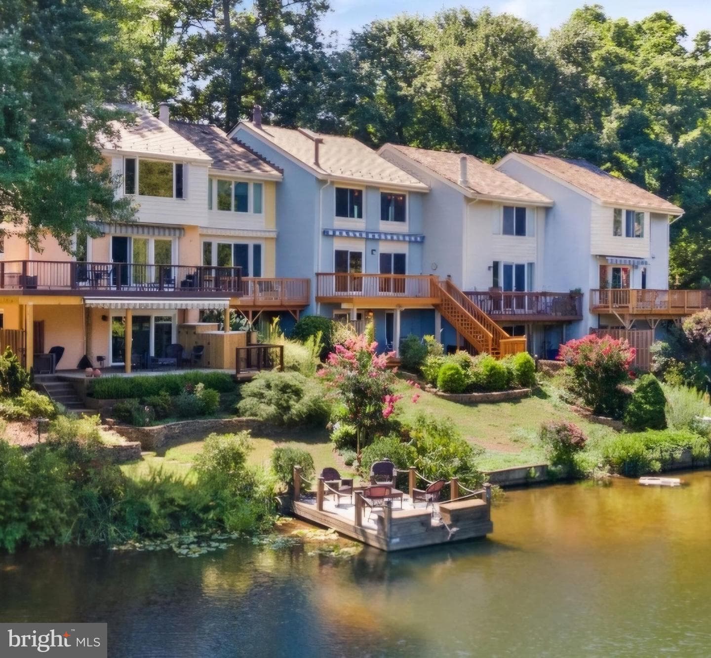 2014 Chadds Ford Drive photo 1