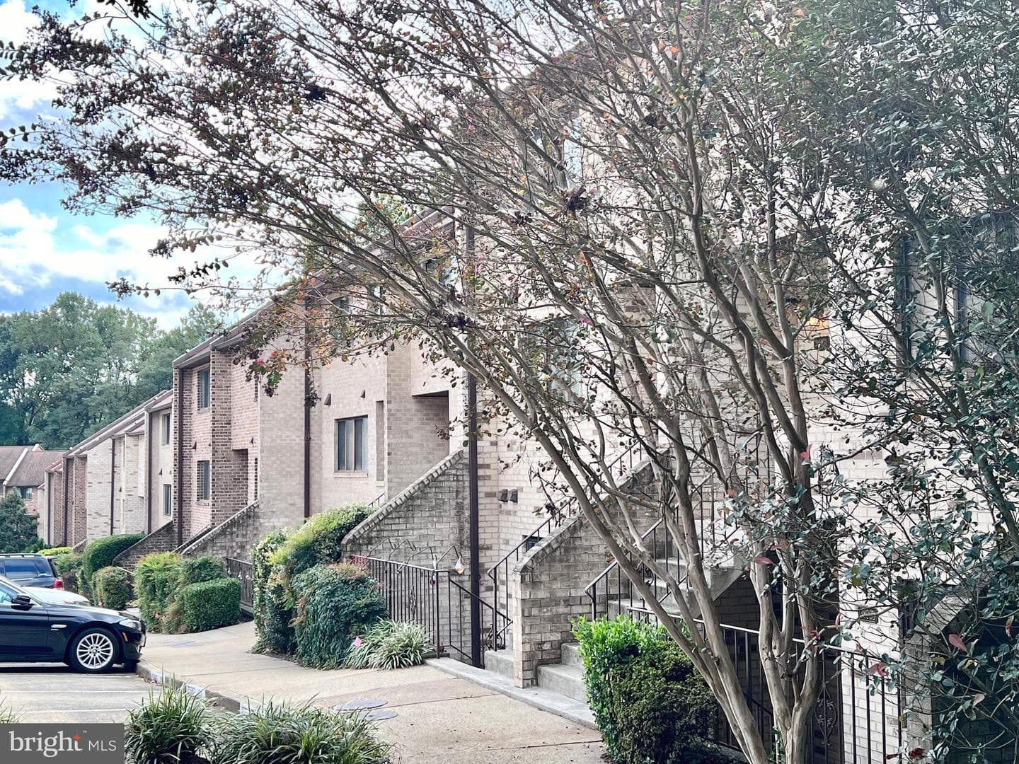3810 Steppes Court #3810b photo 1