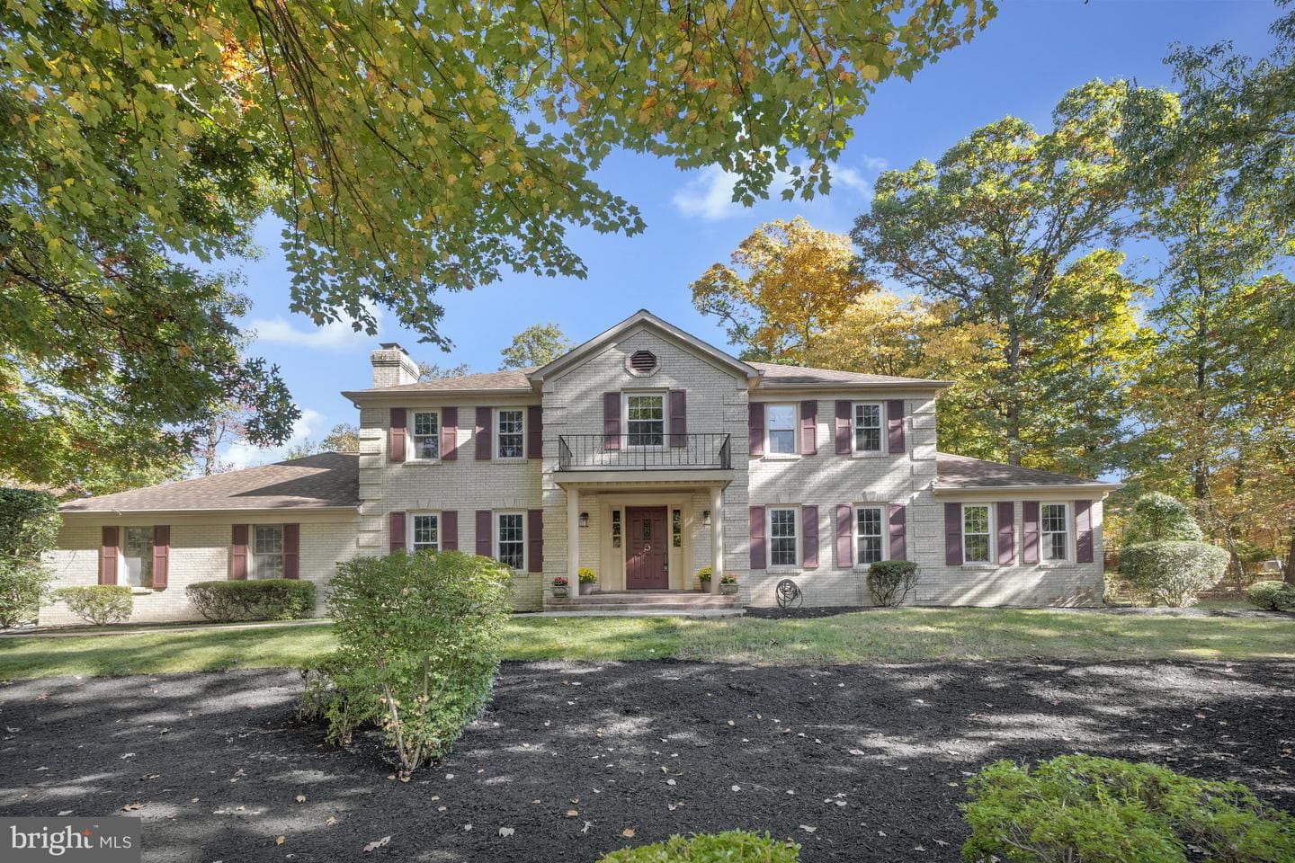 12623 Franklin Farm photo 1