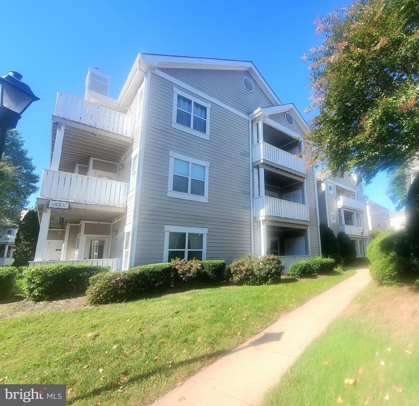 14302 Rosy Lane #15 photo 1