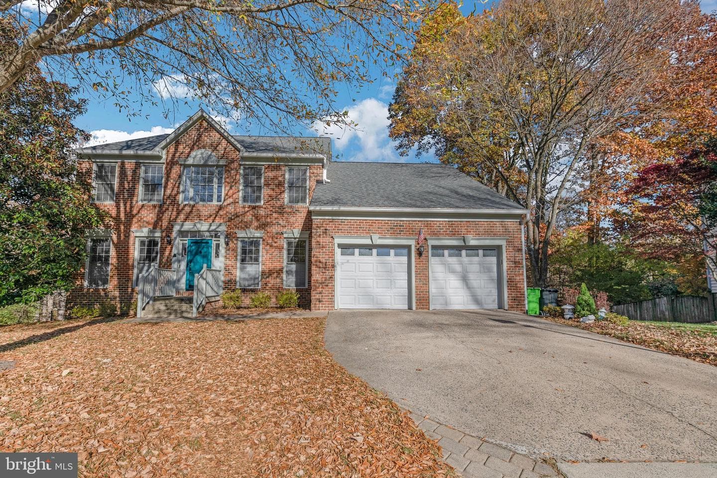 13501 Portage Place photo 1