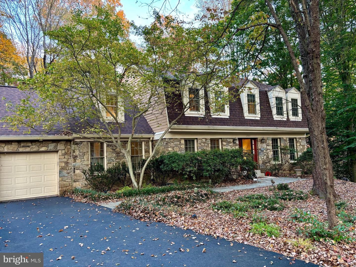 2321 Staley Road photo 1