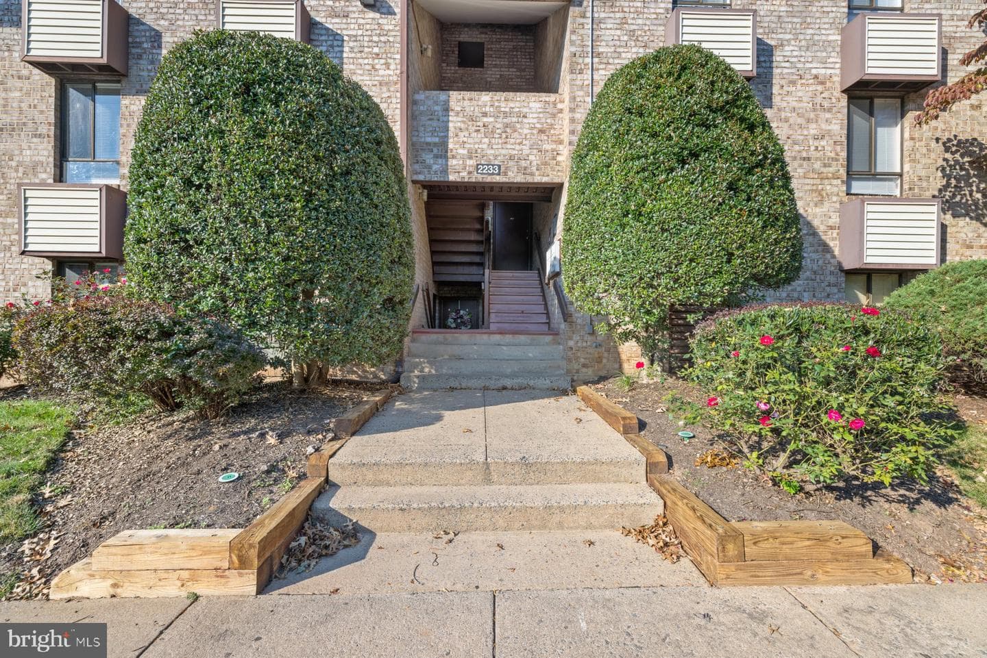 2233 Castle Rock Square #11c photo 1