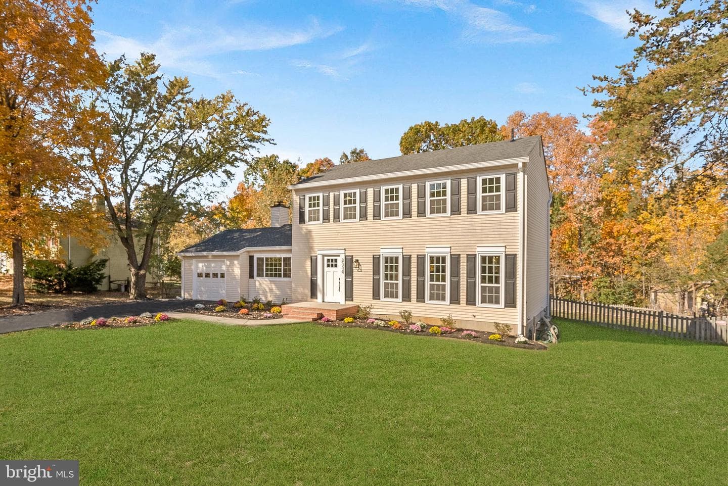 2330 Archdale Road photo 1