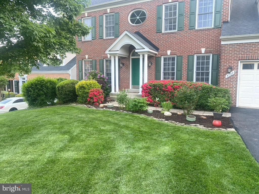 5139 Gagne Court photo 1