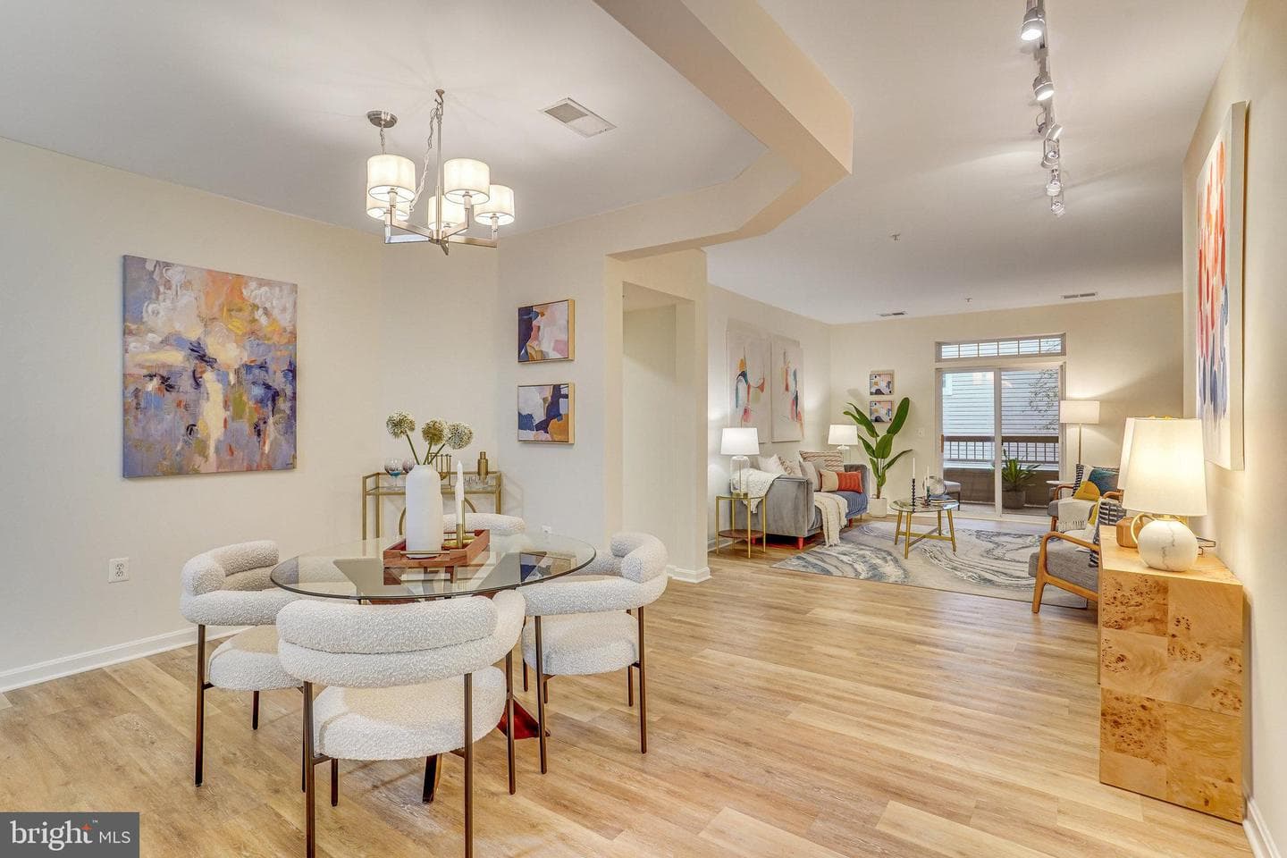 4330 Cannon Ridge Court #d photo 1