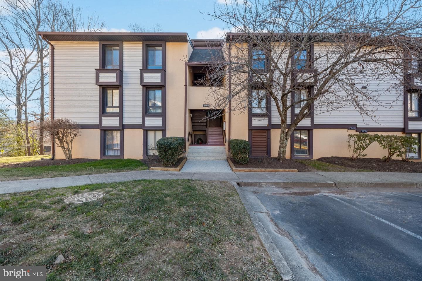 11613 Stoneview Square #21c photo 1