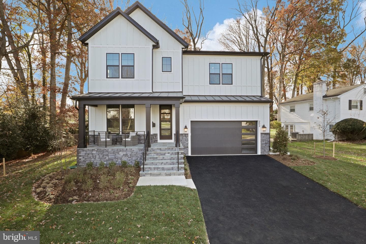 202 Harmony Drive SW photo 1