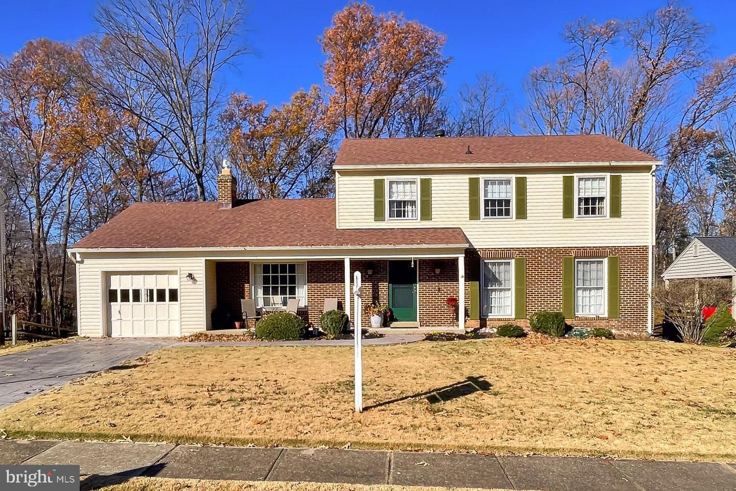 10819 James Halley Drive photo 1