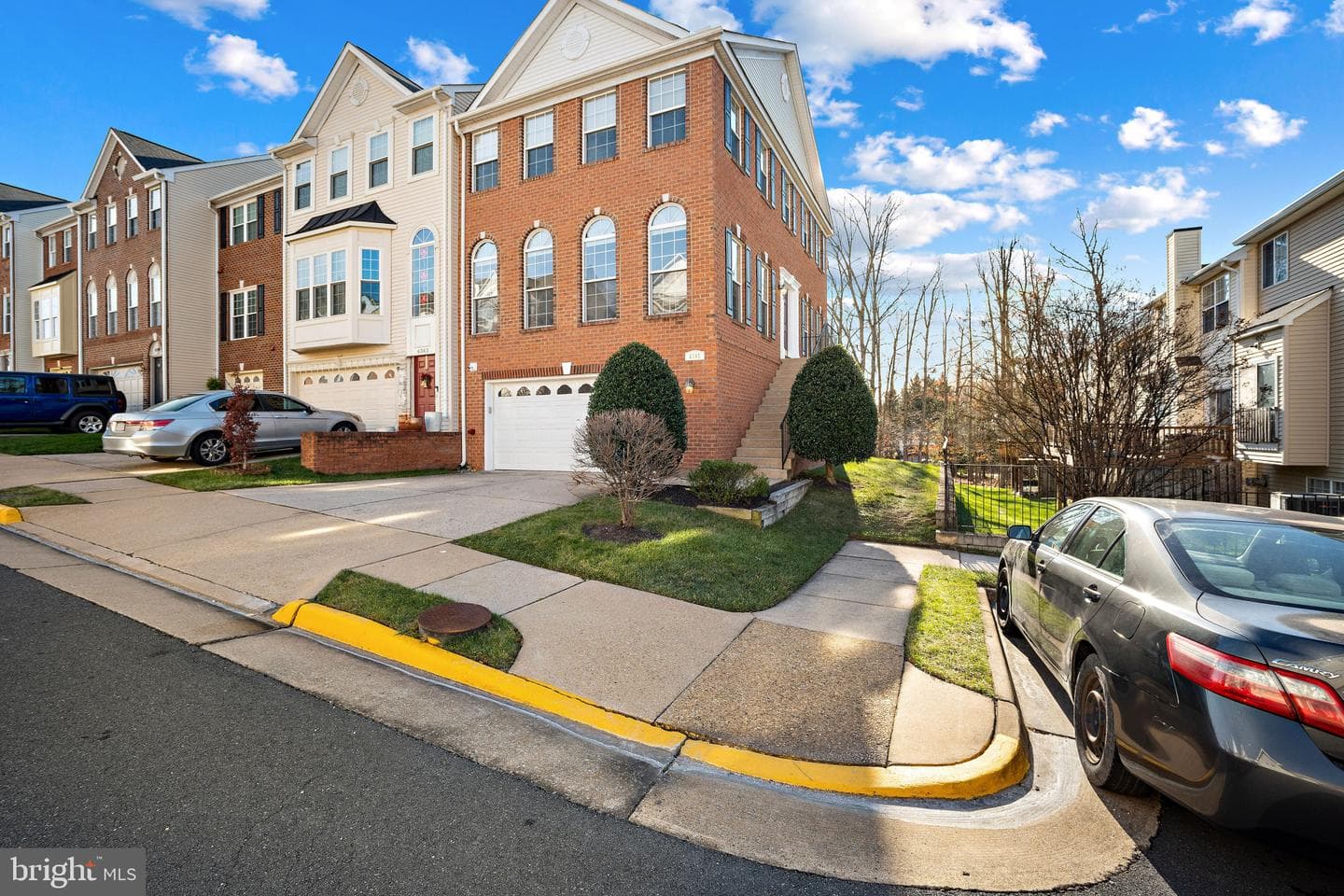 6365 Regal Oak Drive photo 1