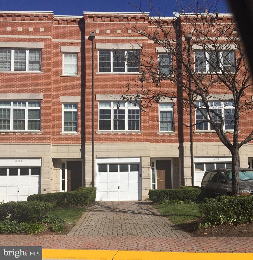 12077 Chancery Station Circle photo 1