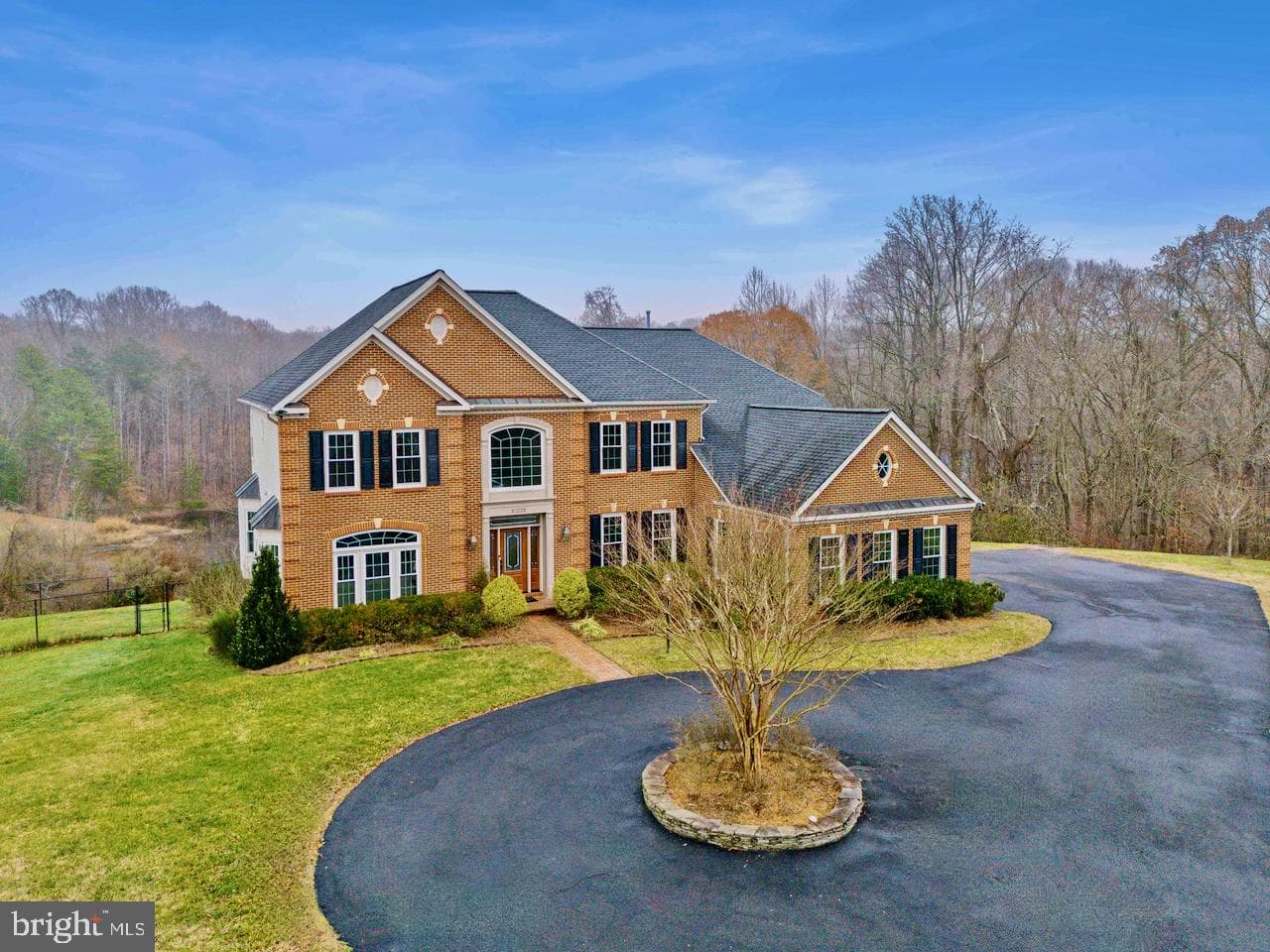 10235 Van Thompson Road photo 1