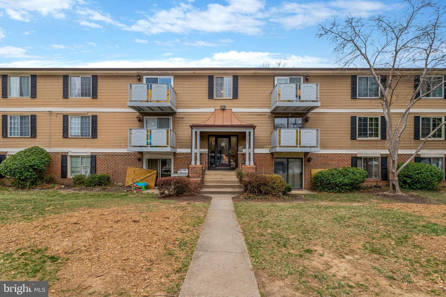 4300 Buckman Road #d photo 1