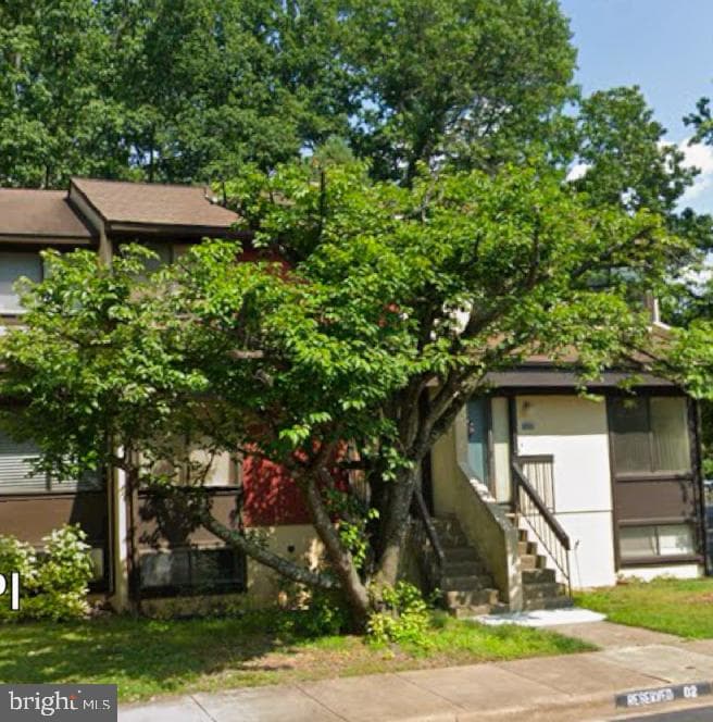 2102 Cartwright Place photo 1
