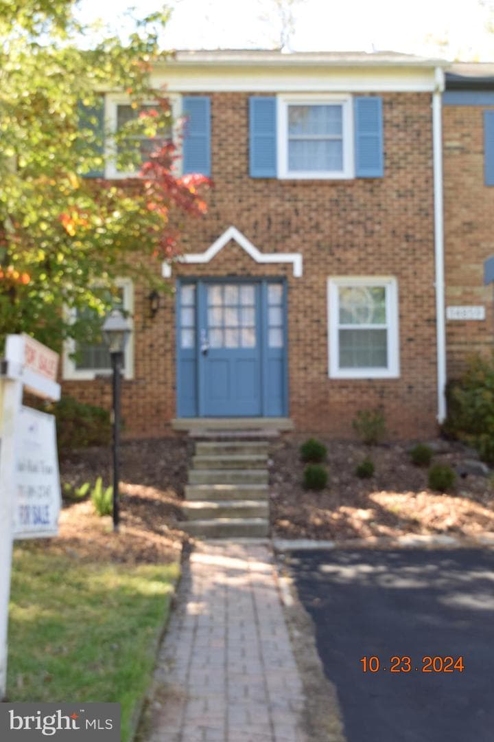 14857 Leicester Court photo 1