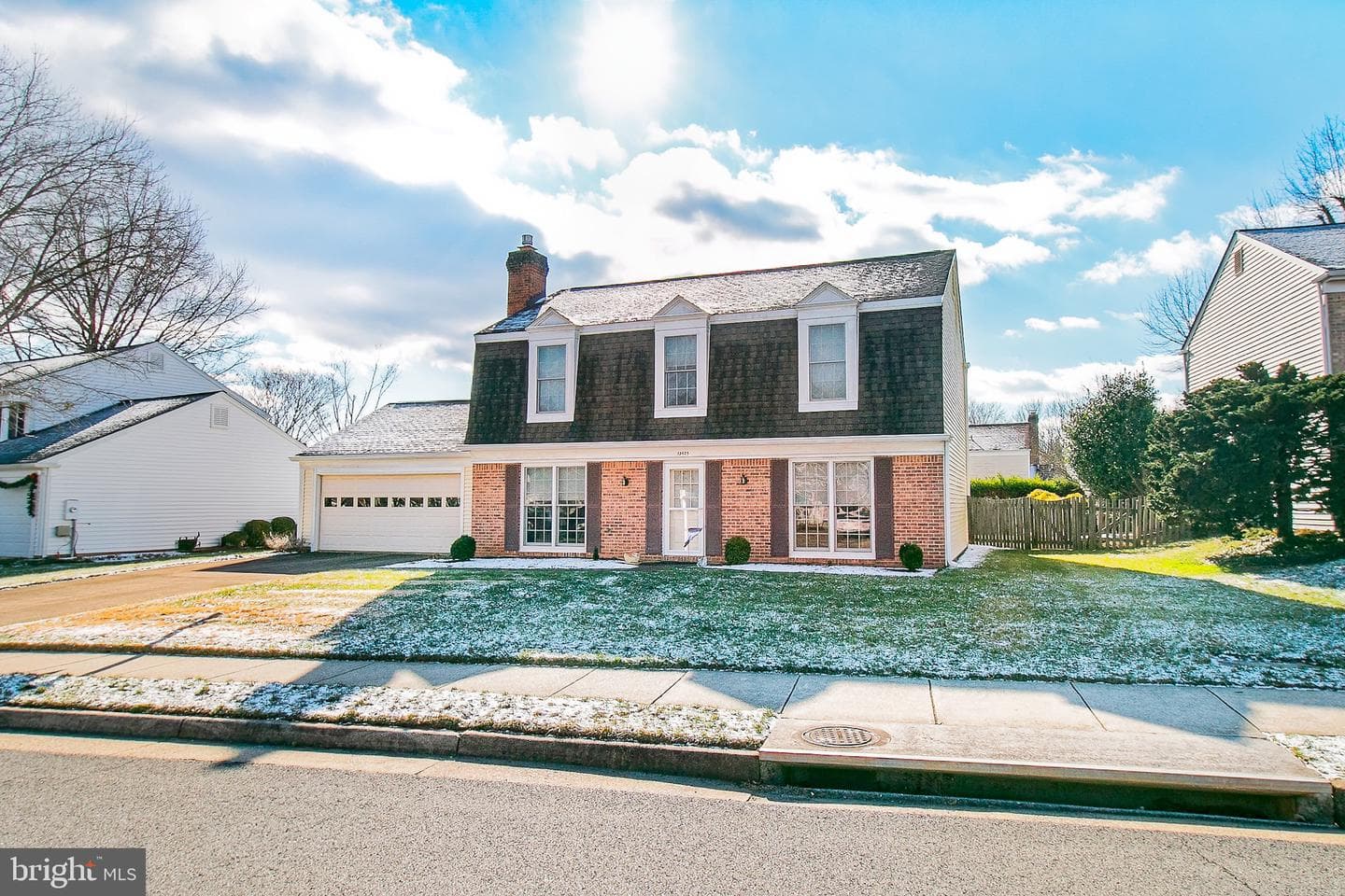 13425 Point Pleasant Drive photo 1