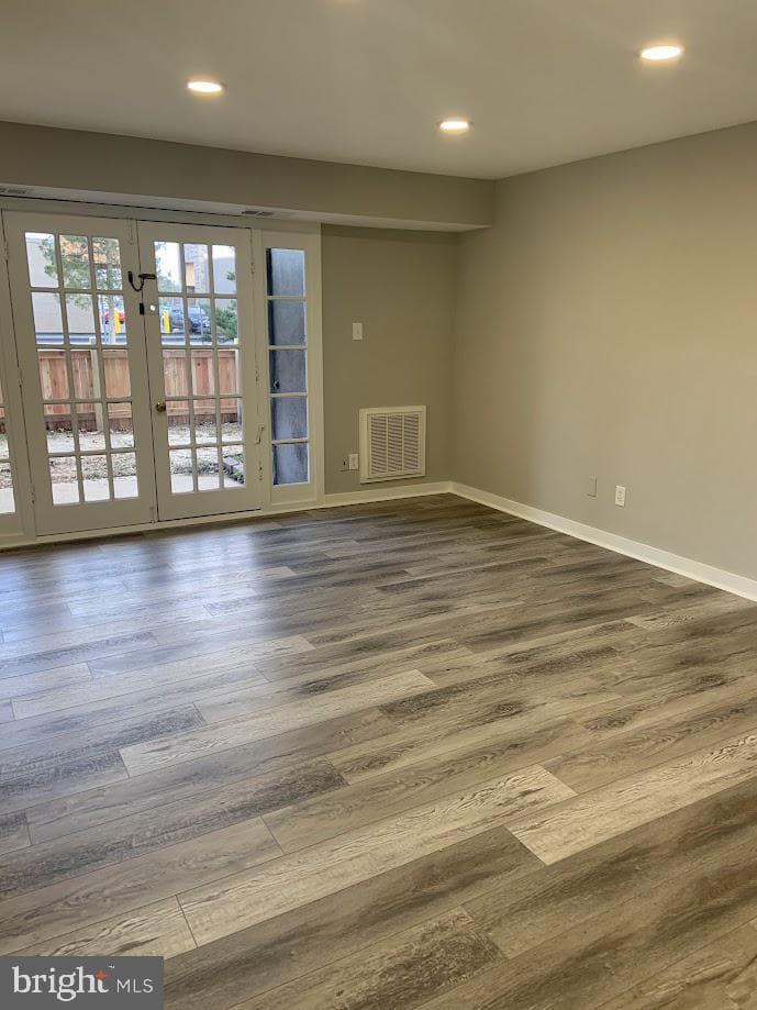 7091 Spring Garden Drive #tl2 photo 1