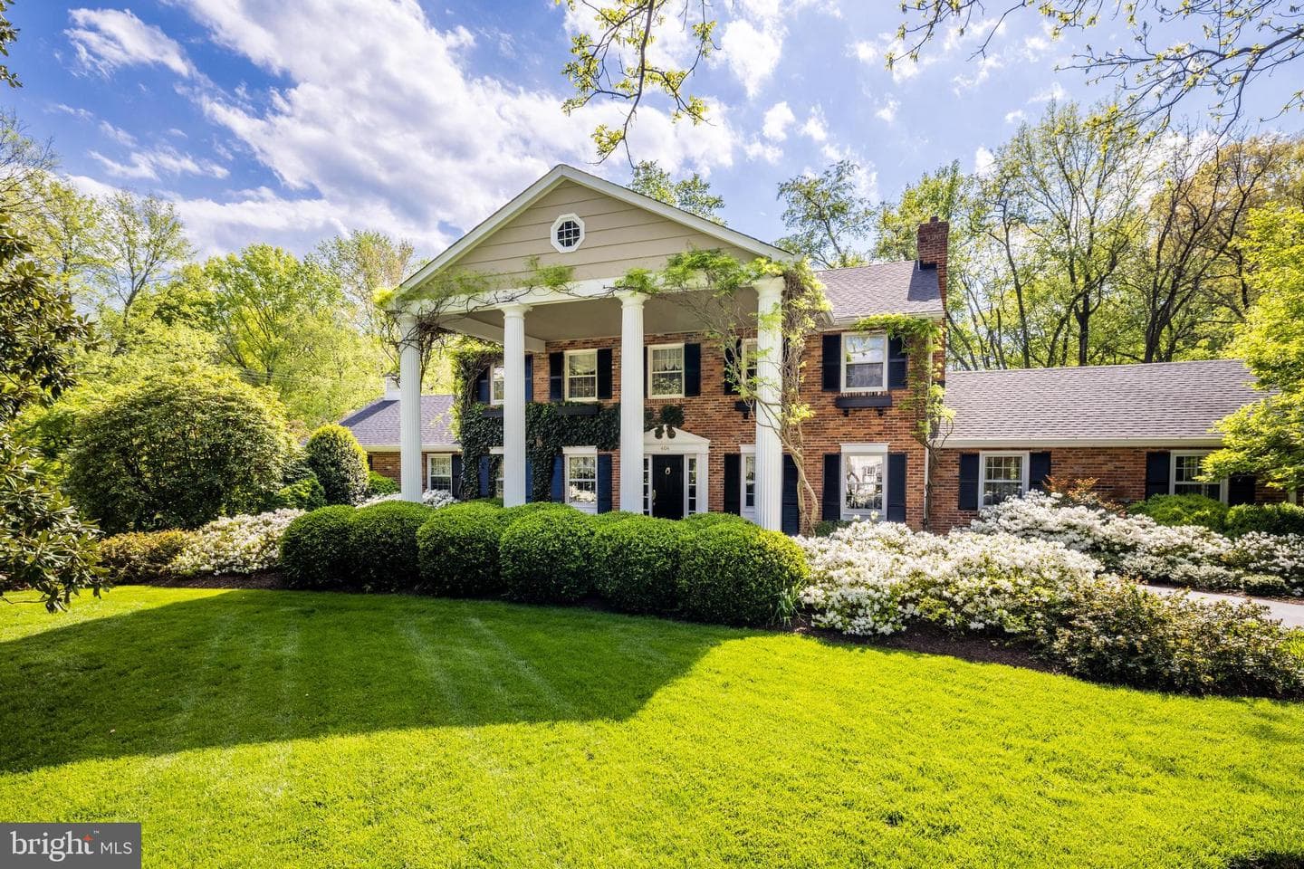 404 Chesapeake Drive photo 1