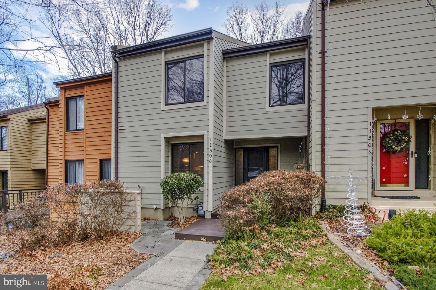 11508 Hearthstone Court photo 1