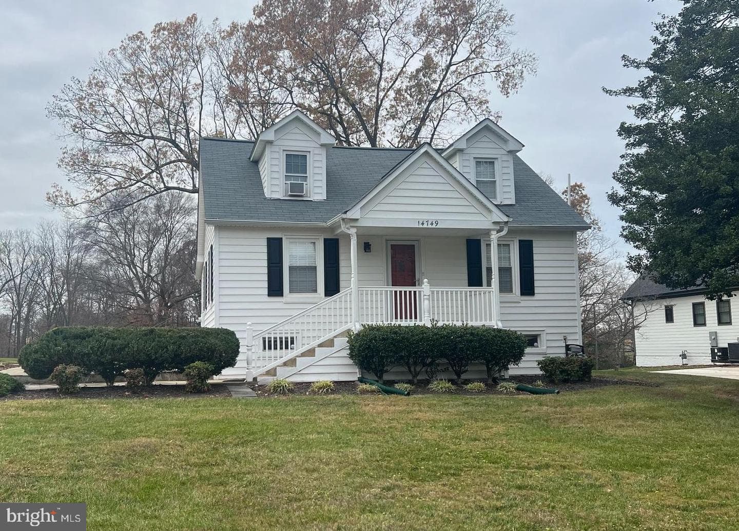 14749 Compton Road photo 1