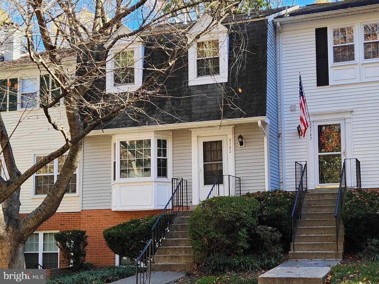 5782 First Landing Way photo 1