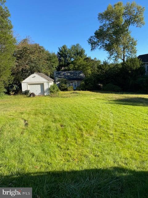 6455 Little River Turnpike photo 1