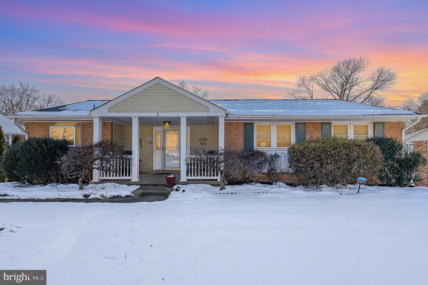 5225 Portsmouth Rd photo 1
