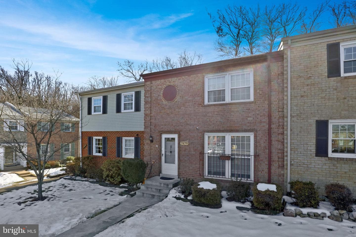 7479 Jayhawk Street photo 1