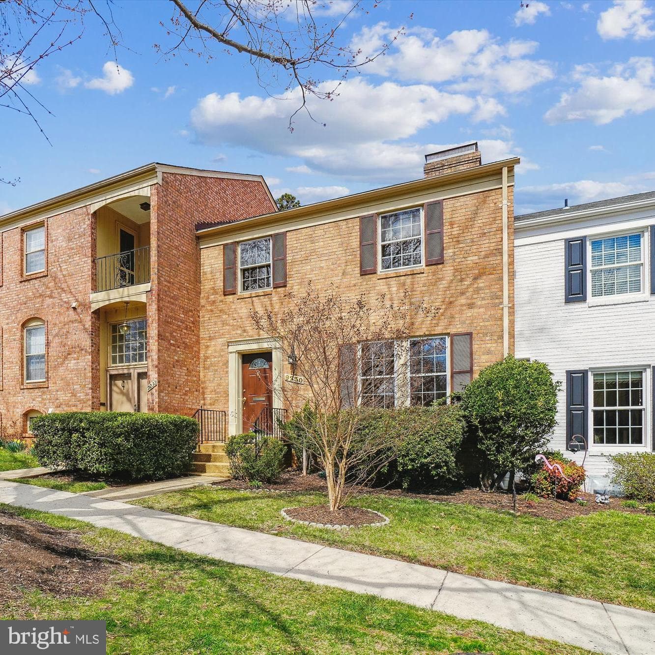 9230 Annhurst Street photo 1