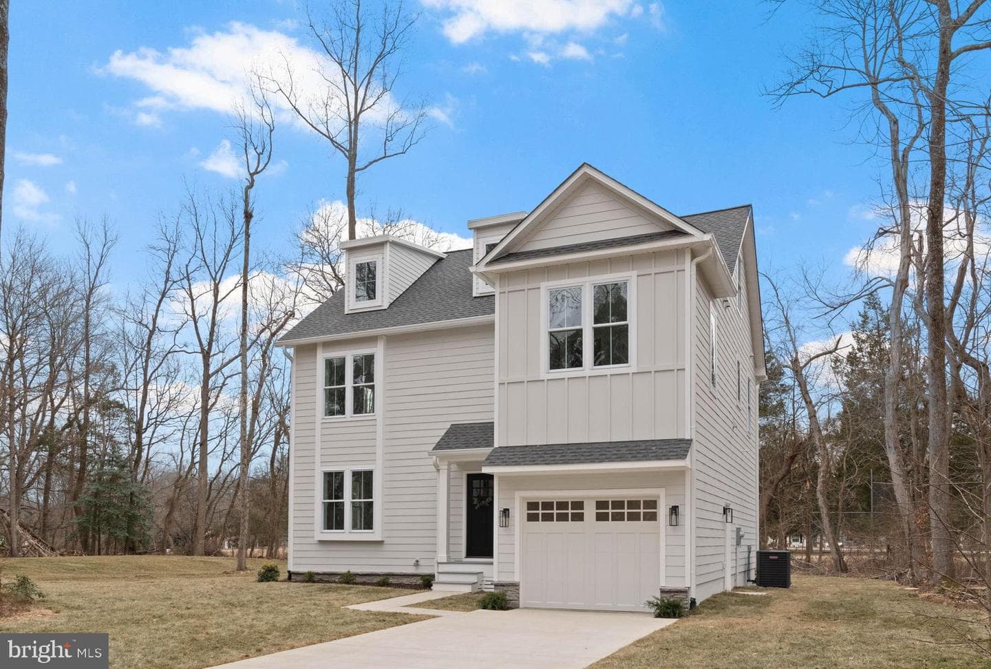 11380 Holly Place photo 1