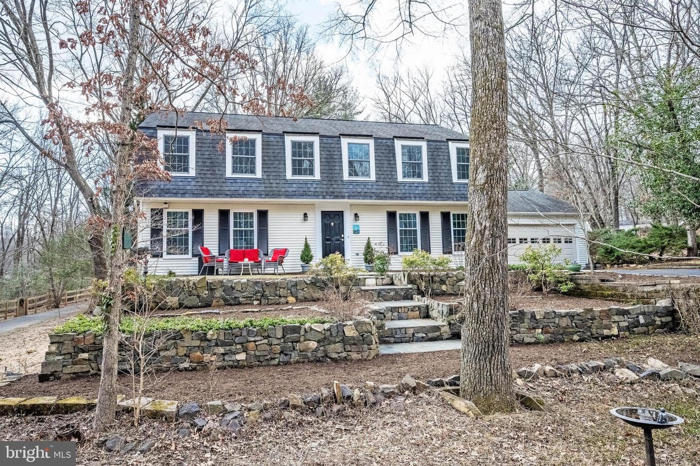 11229 Hunting Horn Lane photo 1