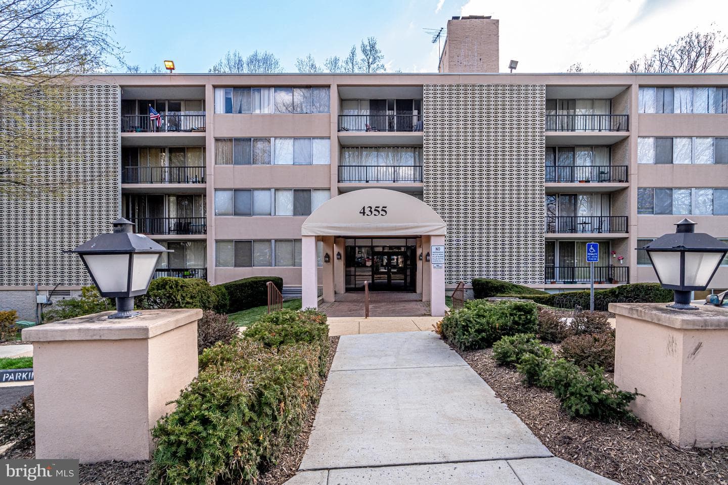 4355 Ivymount Court #14 photo 1