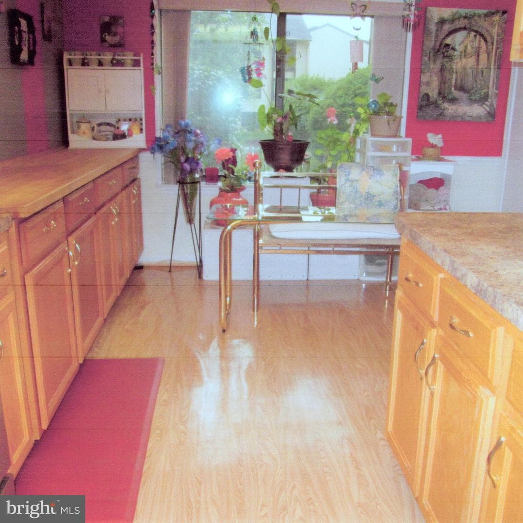 10216 Bushman Drive #203 photo 1
