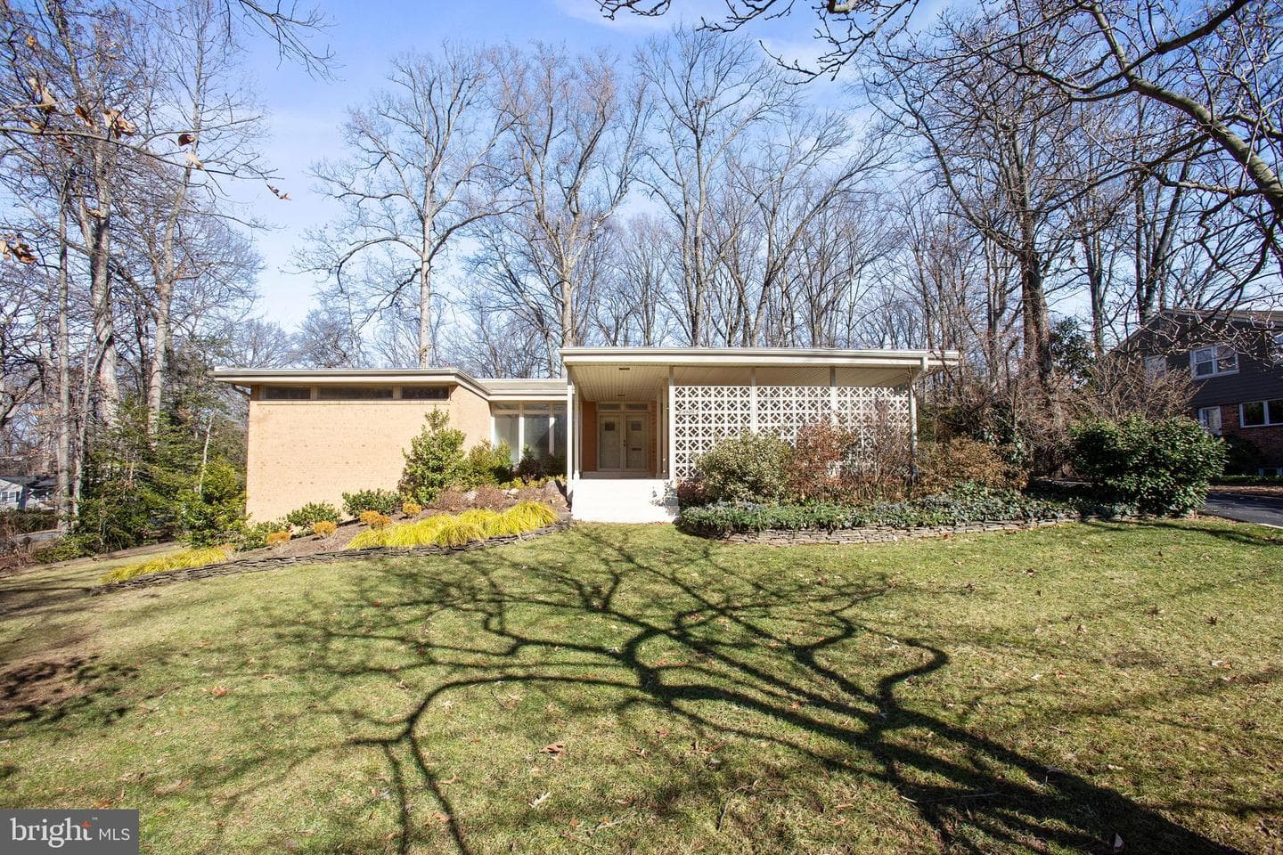 3503 Prince William Drive photo 1