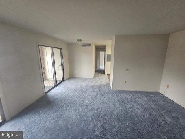 7439 Little River Turnpike #103 photo 1