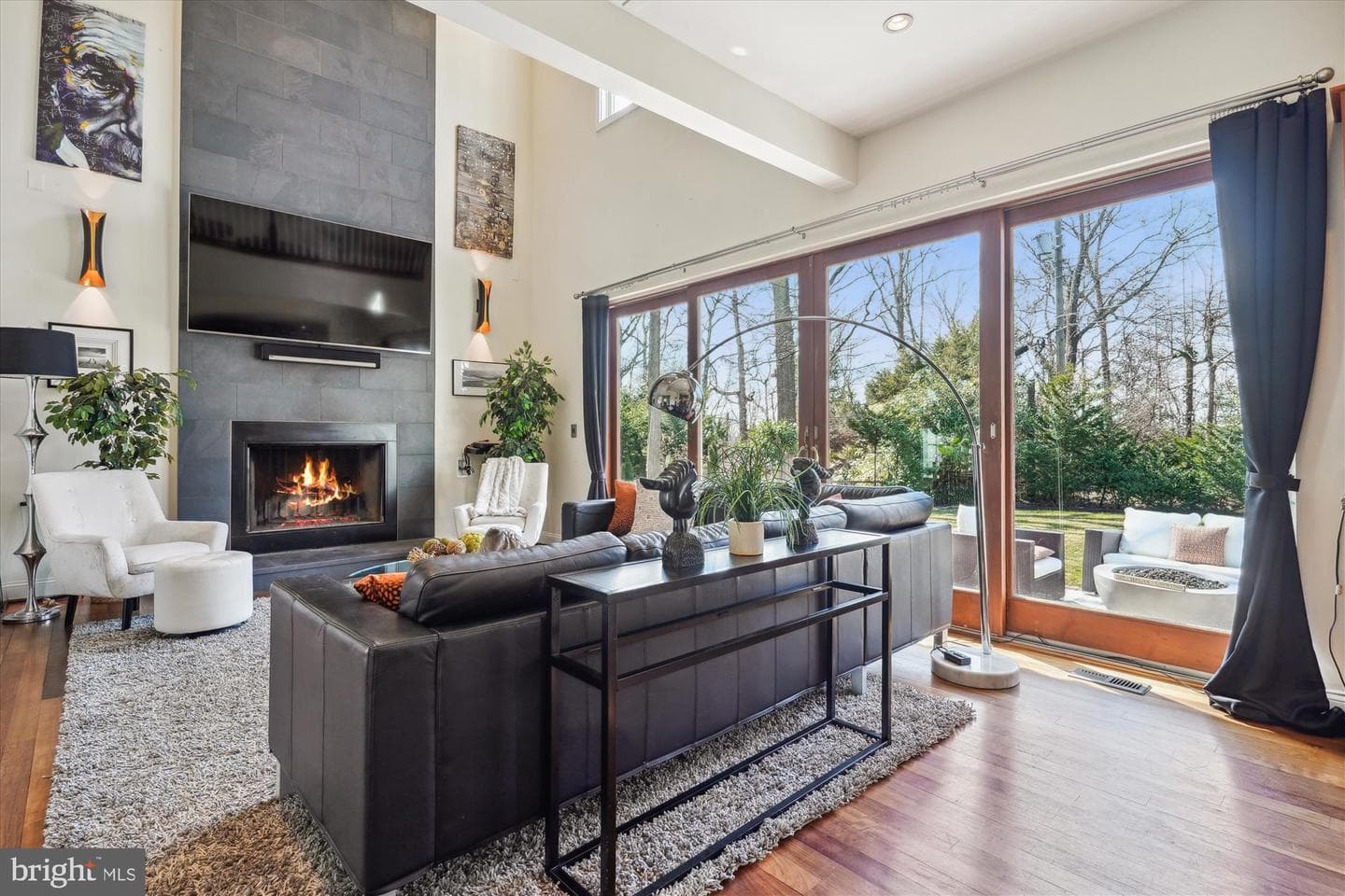 1212 Shenandoah Road photo 1