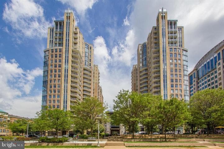 11990 Market Street #1311 photo 1