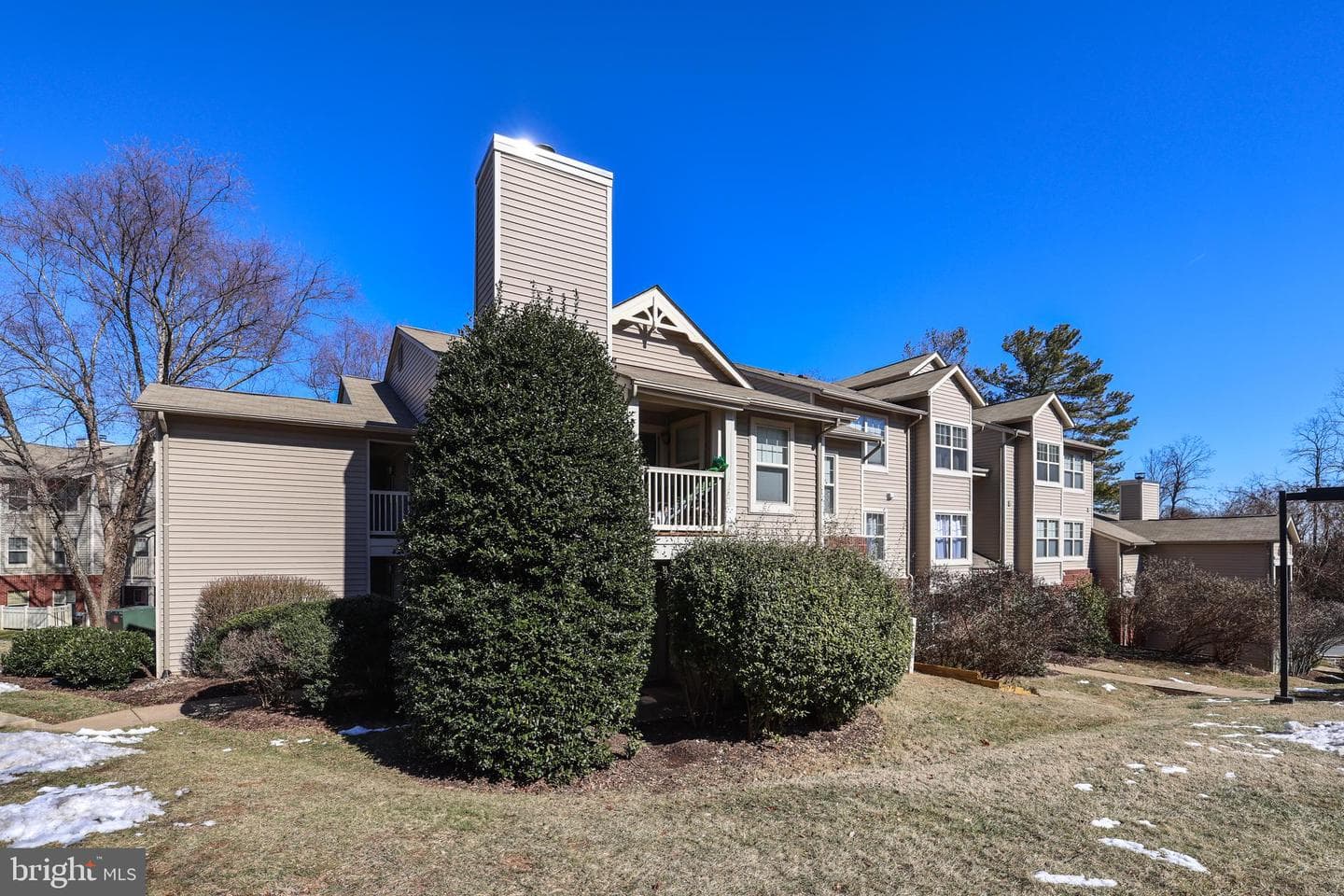11659 Chesterfield Court #11659-B photo 1