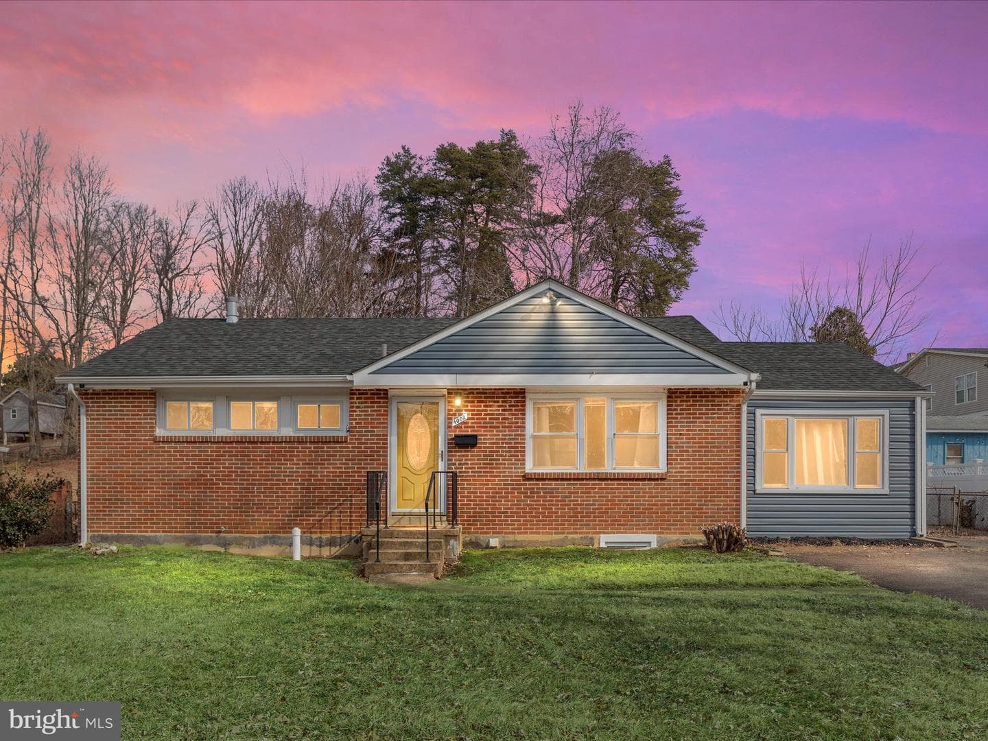 4002 Ronson Drive photo 1