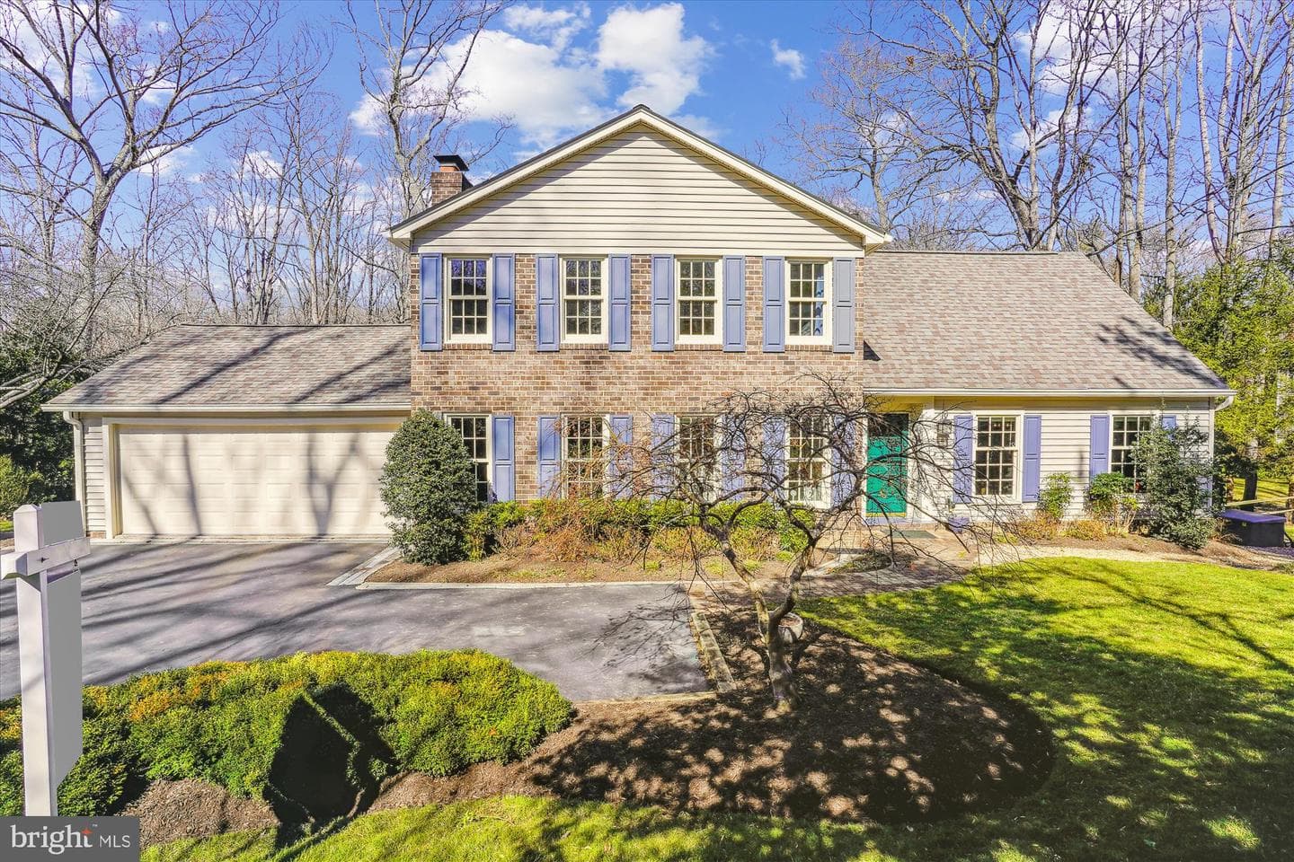 11226 Timberline Drive photo 1