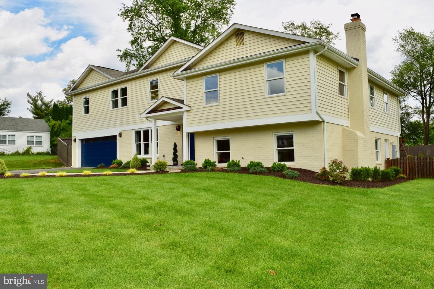 2415 Rocky Branch Road photo 1