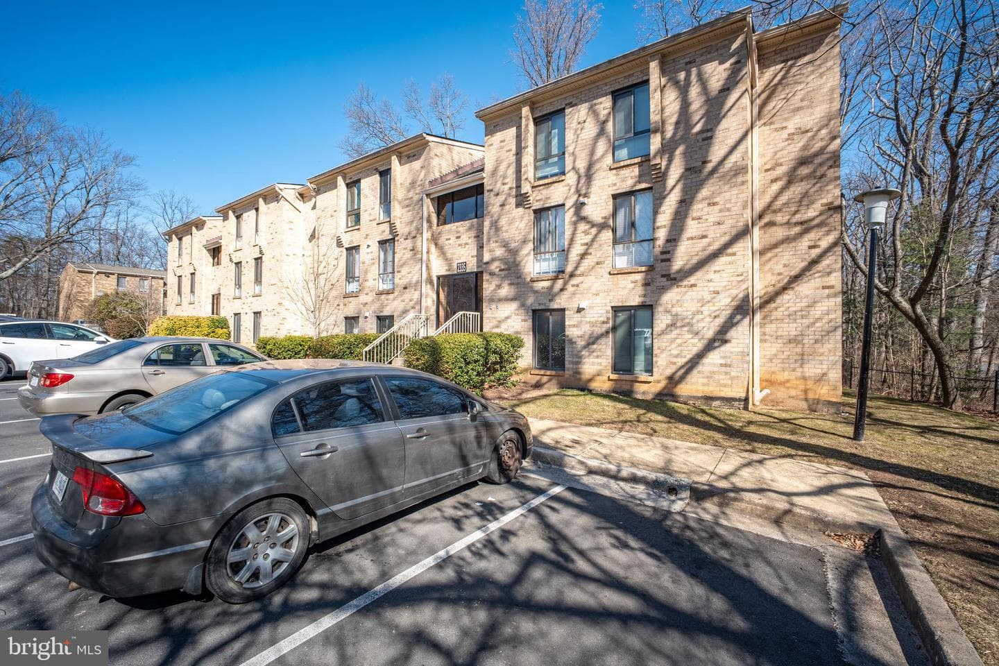 2335 Freetown Court ##21c photo 1