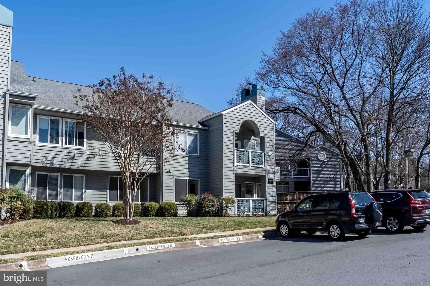 11731 Summerchase Circle photo 1