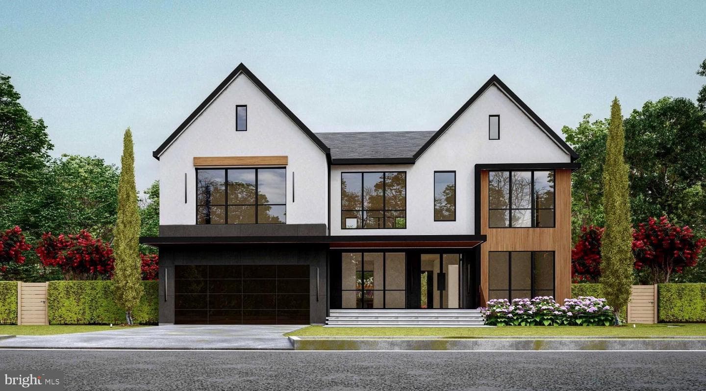 908 NE Fairway Drive NE