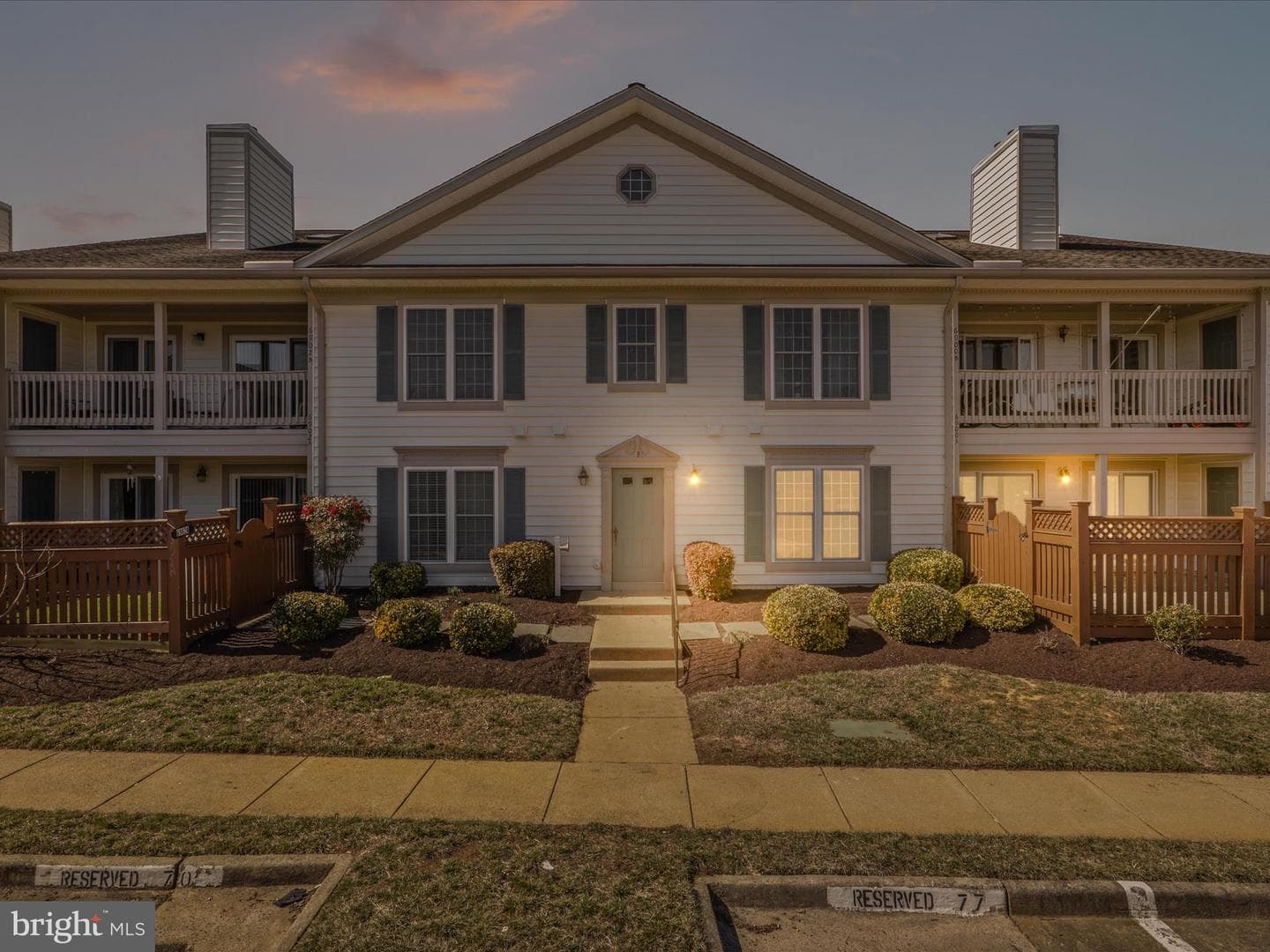 6900 Sandra Marie Circle #a photo 1
