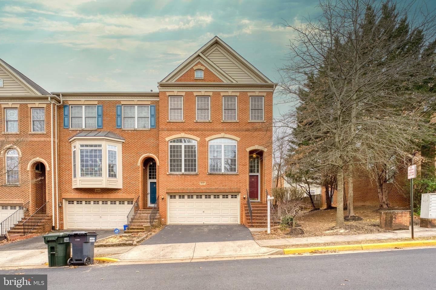 12447 Peaceful Creek Drive photo 1